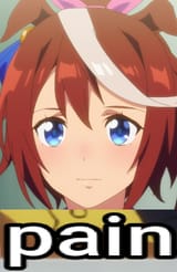1739978808886206