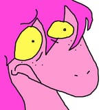 susiereaction