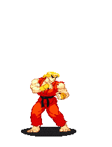 ken-sshinryuken