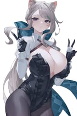 lyn17