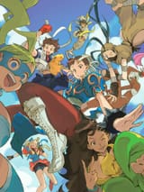 __chun_li_kasugano_sakura_rainbow_mika_makoto_ibuki_and_3_more_street_fighter_and_1_more_drawn_by_andrewcockroach__20fd51b9c5110c085ecbf87bc9371944