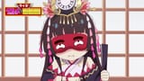 mahjong010