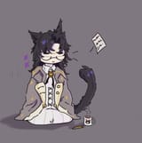 GvR_3CDWcAAMOl2
