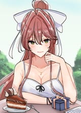 monidate monigift monidress monikake