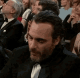 mfw