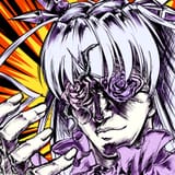 __barasuishou_jojo_no_kimyou_na_bouken_and_1_more_drawn_by_sasa_ichi__fb4a1cd5be7eef76260b2f97e62286b9