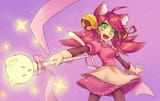 mew_mew_kissy_cutie_by_layerscake_dcnm4ys-fullview