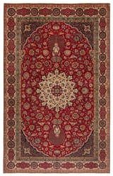 persian tabriz