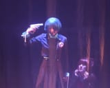 fuuka no