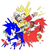 321