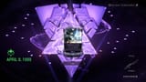 Warframe_2025.07.09-19.48