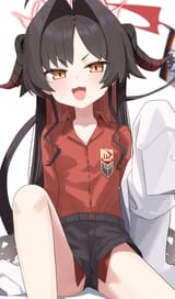 1745055993925286