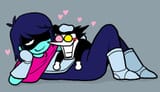 spamtises_by_nukeleer_dk18nw7-fullview