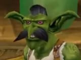 da gobb