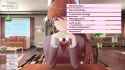 file_thumb.jpg