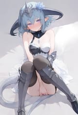 1731453375261528