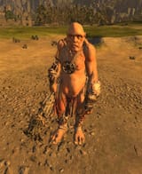 HI