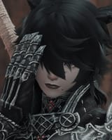 ffxiv_dx11_yAWEEC2yoR