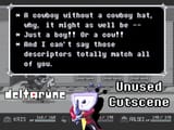 maxresdefault