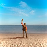 Beachsniper1276