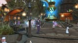 2025-07-09 20-53-01 ffxiv_dx11