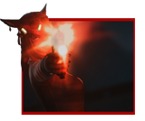 retardwithagun