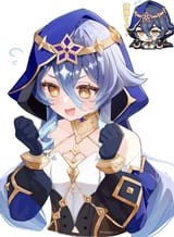 1752108827606