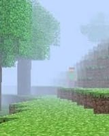 images(19)