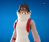 cozy chomp
