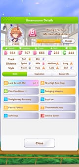 Screenshot_2025-07-10-08-48-54-97