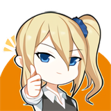 hayasakaai-0