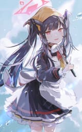 1751713178863