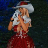 ffxiv_dx11_2025_07_09_19_55
