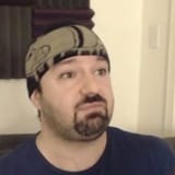 dsp