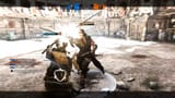 For Honor 2025.07.10 - 08.44.53.01.mp4_snapshot_00.35_[2025.07.10_09.54.54]