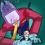 GvcgzURakAECQA1