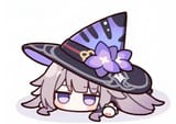 blobta