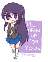 1742642483614653