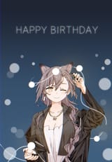 GvYpBWDaYAQuI9j
