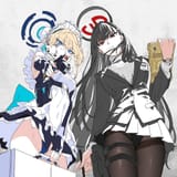 Gvc-QksakAEaFUS