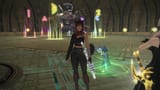 ffxiv_07092025_194857_855