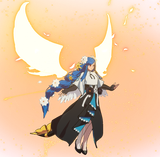 915px-GGST_Queen_Dizzy_22H_2