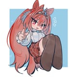 Gi8r6_-aAAAvxF-