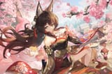 __tingyun_and_fugue_honkai_and_1_more_drawn_by_libero_art__0c7309a58caa48d6836ab4543daffcb9