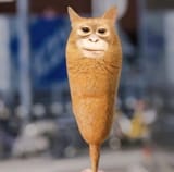 tumblr_ad5dd0e4ee9bcaf8f99c40fe6fe605ef_6503e19d_1280