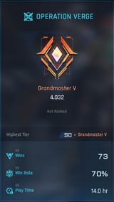 MechaBREAK_bx0D0mIJSa