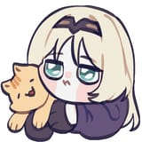 GoiRiS8XIAEuPHE