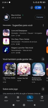 Screenshot_2025-07-09-21-59-43-593_com.android.vending