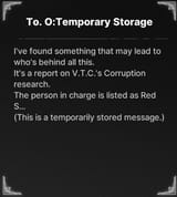 1736031520135685