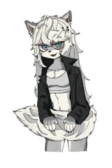 GvXqYmwW0AA72zM